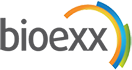 Bioexx